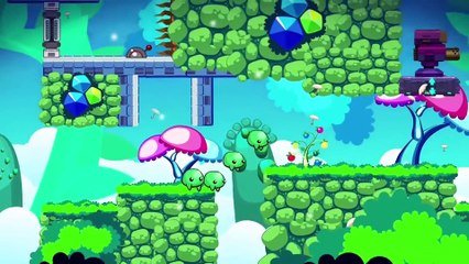 So Many Me - Games - Xbox One