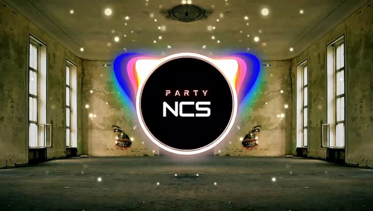 Deaf Kev - Invincible Part II (feat. Sendi Hoxha) NCS Release | Invincible pt 2 Deaf Kev - Party NCS #party #music