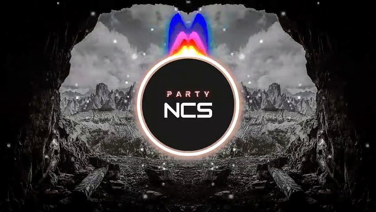 Mandrazo & The FifthGuys - Burn 'Em (feat. OTG Stiffy) [NCS Release]  | Burn 'Em (feat. OTG Stiffy) #party #rap #gangsta