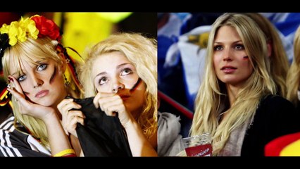 ТОЛЕРАСТИЯ - Опасность расовых смешений