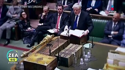 Tirador de Chicago reaparece en la Corte para enfrentar siete cargos de asesinato