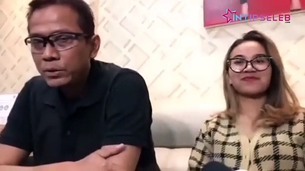 Doddy Sudrajat Ungkap Tes Pilihan Kedua Jurusan Mayang