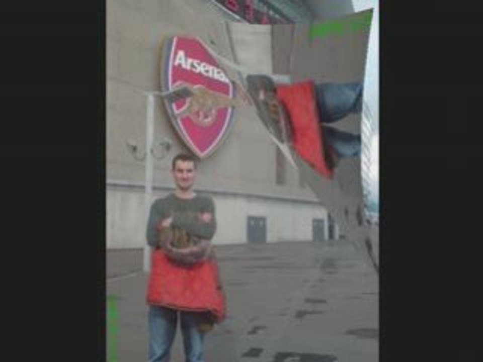 nassim from england