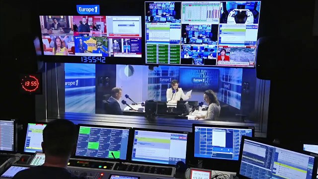 Attirer les talents féminins