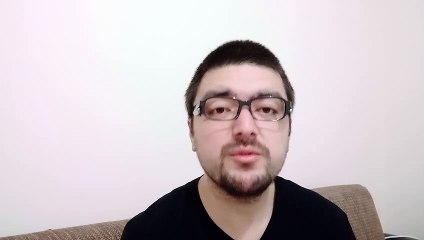 RÜYADA DENİZ GÖRMEK UZUN YORUM
