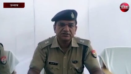 पीस कमेटी की बैठक में शासन ने धर्म गुरुओं को बताई यह बात