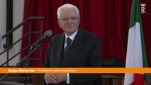 Mattarella 