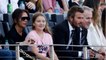 VOICI : Victoria Beckham : sa plus grande peur concernant sa fille Harper