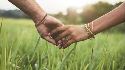 ADP : ce candidat emblématique a retrouvé l'amour avec une ancienne prétendante