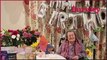 Burnley Express news update 7 July 2022: Grandmother Elsie celebrates 105th birthday