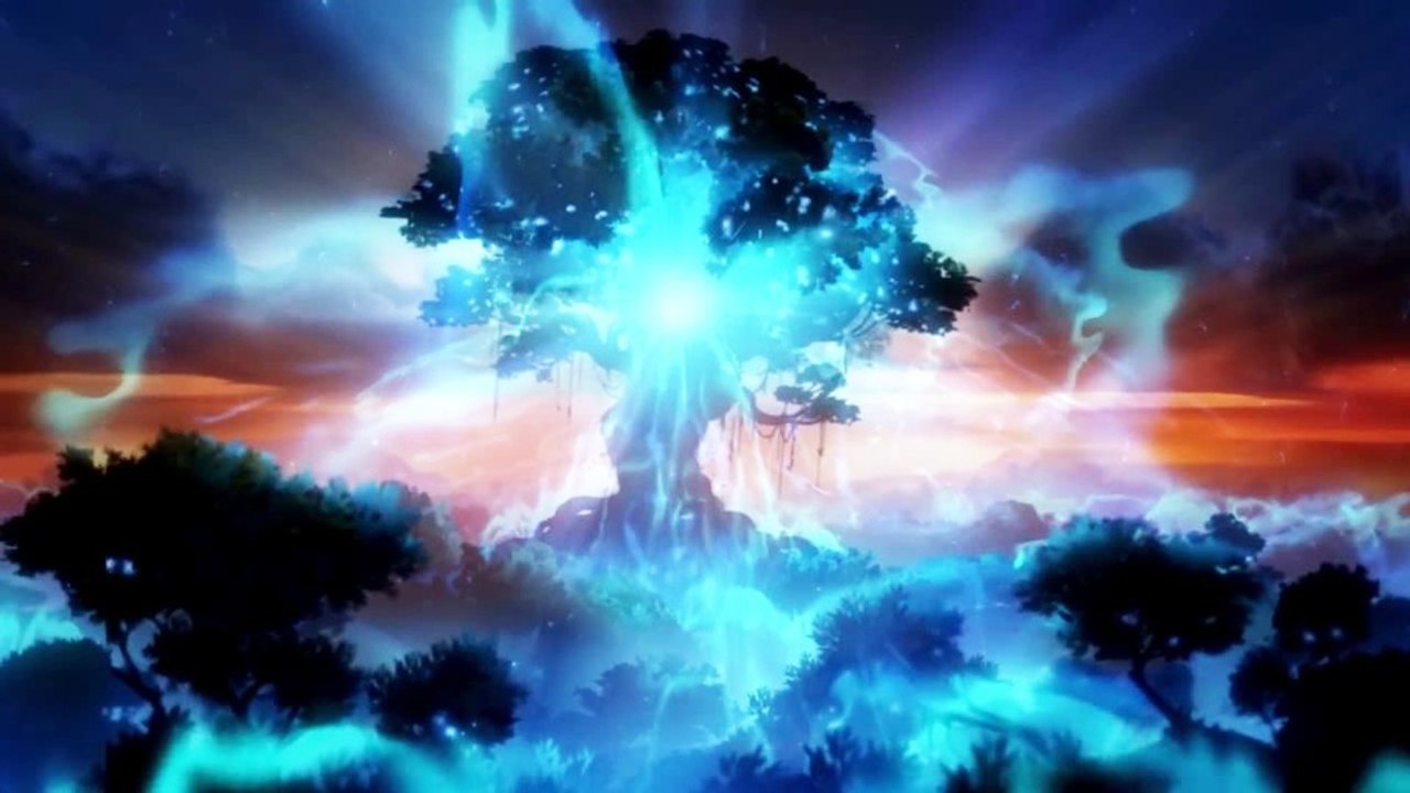 Ori and the blind forest - entwickler-video zum soundtrack