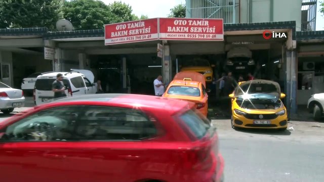 Bayramda aracıyla yola çıkacak herkesi yakından ilgilendiriyor