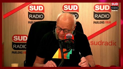 Le Dr Grégory Pamart, suspendu, convoqué par l'Ordre pour avoir porté secours à un patient