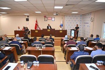 Son dakika haberi | CHP ve İYİ Parti'nin fay hattında siyasi rant kavgası