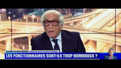 "Irréductible" : La bande-annonce du film de Jérôme Commandeur