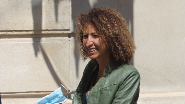 GALA VIDEO - Qui est Mayada Boulos, ancienne conseillère de Jean Castex et compagne de Thomas Sotto ?