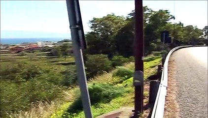 Federico Basile sulla convenzione dello svincolo di Zafferia