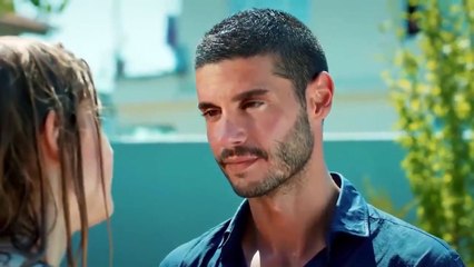 იყო ჩხუბი - ურთიერთობის სტატუსი ჩახლართული ეპიზოდი 5