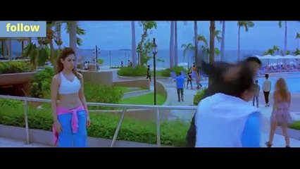 Prabash hit Brahmanandam best movie scene 2022 || #Prabash #brahmanandam #comedy #entertainment