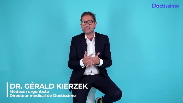 Médicament biosimilaire : c'est quoi ?