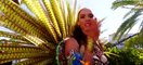 VOICI Le reste du monde, Romance à Ibiza : la bande-annonce