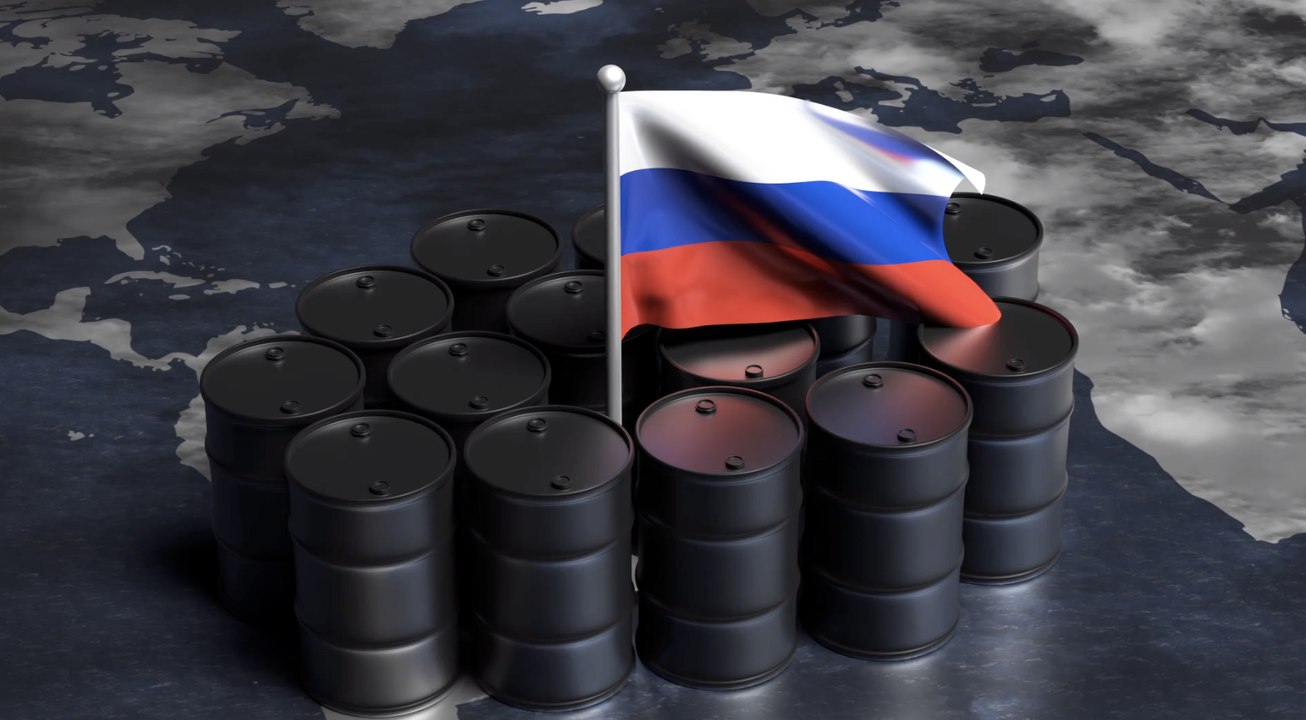 Sri Lanka bittet Putin wegen Benzinmangel um Hilfe