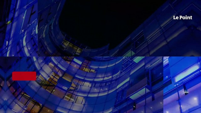 Royaume-Uni : Boris Johnson démissionne de la tête du Parti conservateur