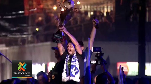 td7-declaraciones-de-jugadores-cartagines-070722