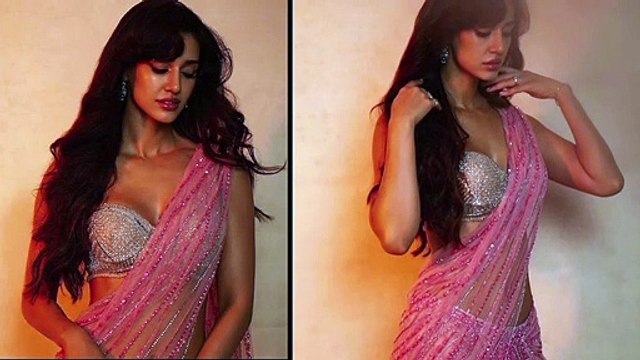 drive.google.com/drive/folders/1Syy38earGKL5sqsQYW6KPynb3hADDxt5?usp=sharing