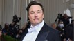 Elon Musk had twins with Neuralink executive, who is Shivon Zilis?