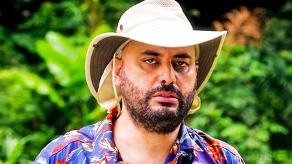 JACK MIMOUN ET LES SCRETS DE VAL VERDE Bande Annonce