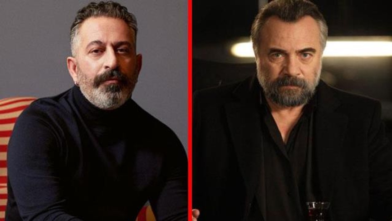 Oktay Kaynarca ve Cem Yılmaz, sağlık çalışanlarına şiddete tepki gösterdi