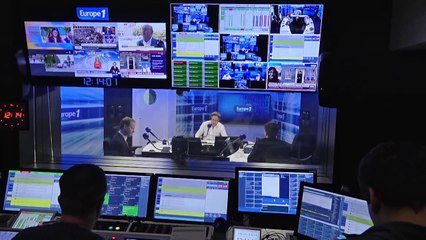 Le procès de l'effondrement du pont Morandi à Gênes s'ouvre en Italie