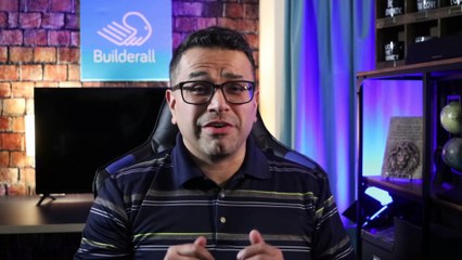 Here’s Another Game-changer. Get it, Don’t Regret It  - BuilderAll