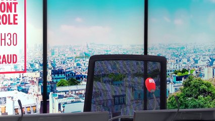 Les auditeurs ont la parole du 07 juillet 2022