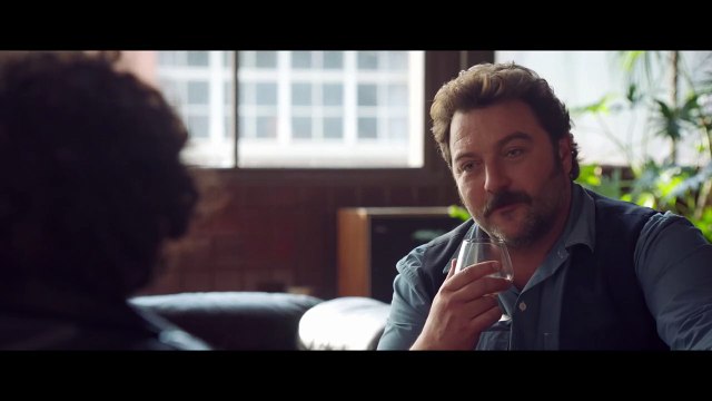 Peter von Kant Bande-annonce VF