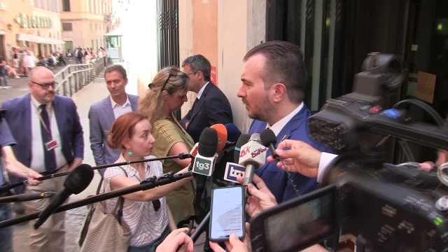 Cannabis e Ius scholae, Molinari: Faremo di tutto per bloccarli, faremo la Lega