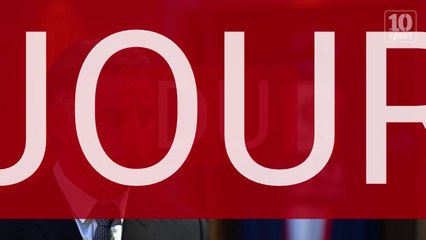 Mercato - PSG : Galtier prend une première décision fracassante