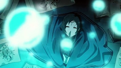 Mushoku Tensei : Jobless Reincarnation - saison 2 Bande-annonce VO