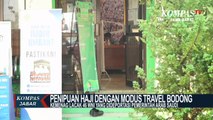 Kemenag Jabar Bongkar Modus Travel Haji Furoda