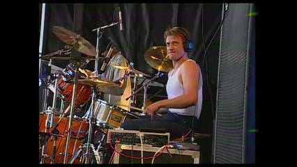 Haut les filles - 14 juillet