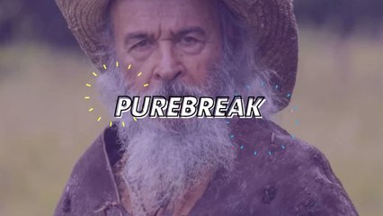 "Pantanal": Velho do Rio tenta matar Tenório e será baleado