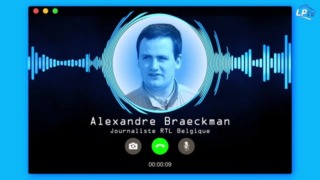 Mercato OM : Marseille, ça lui conviendrait bien !