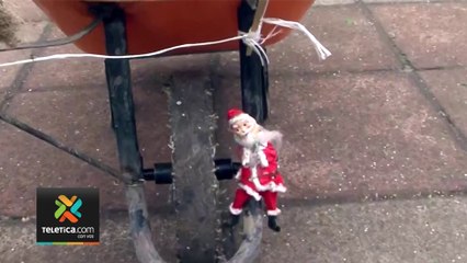 tn7-colacho-cartagines-070722