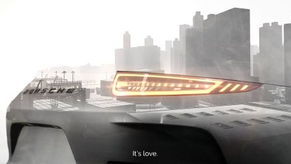 Test Drive Unlimited: Solar Crown Nacon Connect Trailer