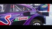 WRC Generations Nacon Connect Trailer