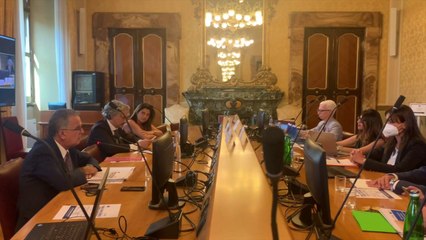 Turismo, accordo ministero-Cnel sulle clausole sociali