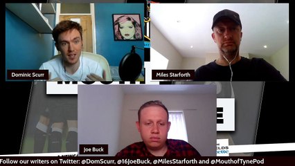 Newcastle United transfer and season update as Sven Botman signs