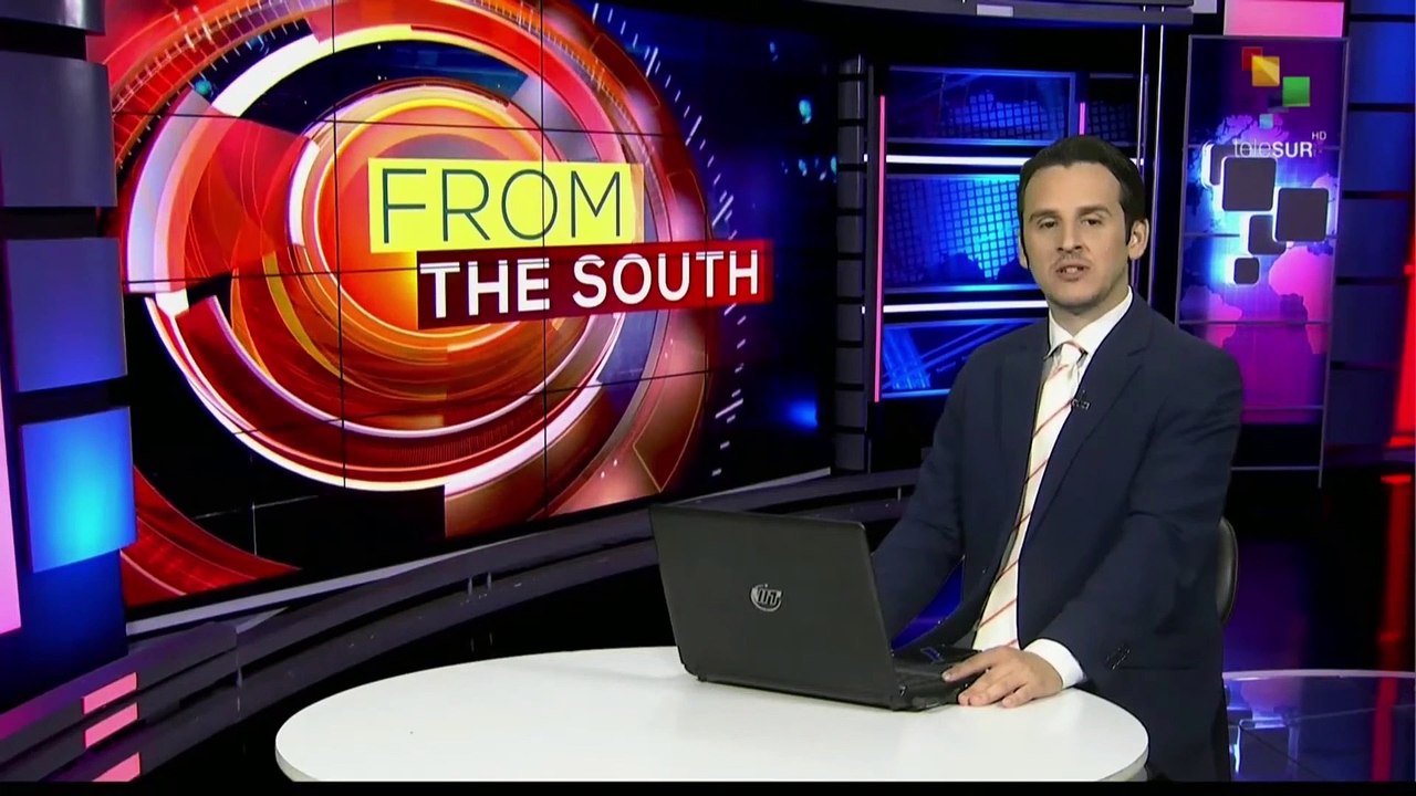 Lula leads by a wide margin in voting intentions in Brazil