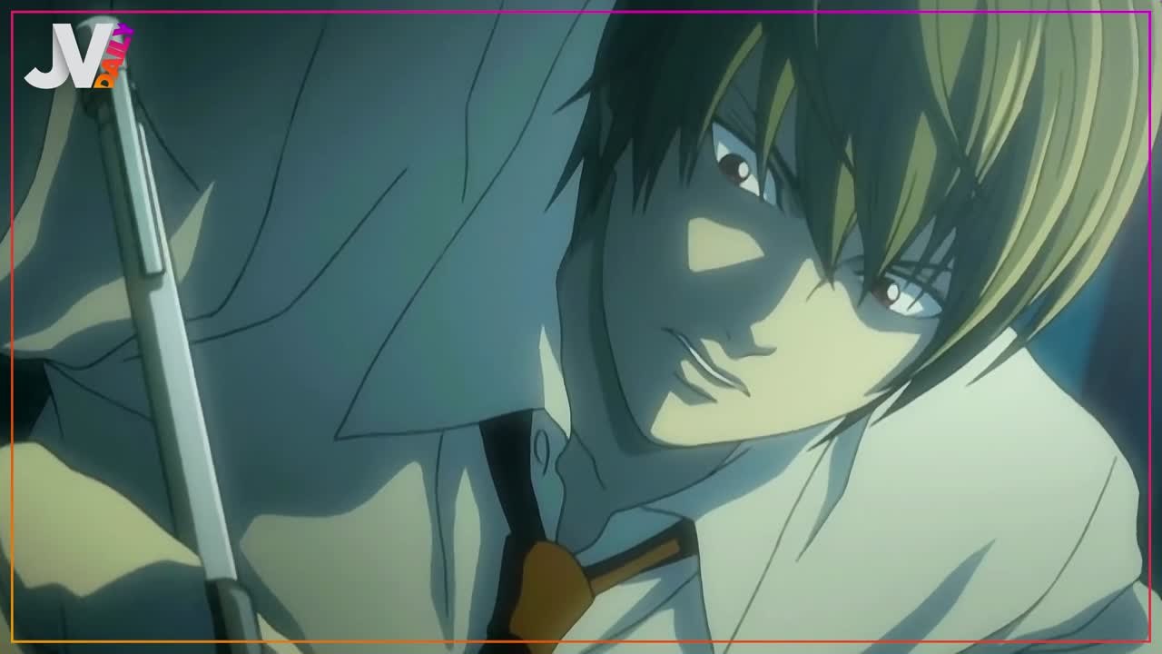 Les créateurs de Stranger Things vont travailler sur une nouvelle adpation de Death Note